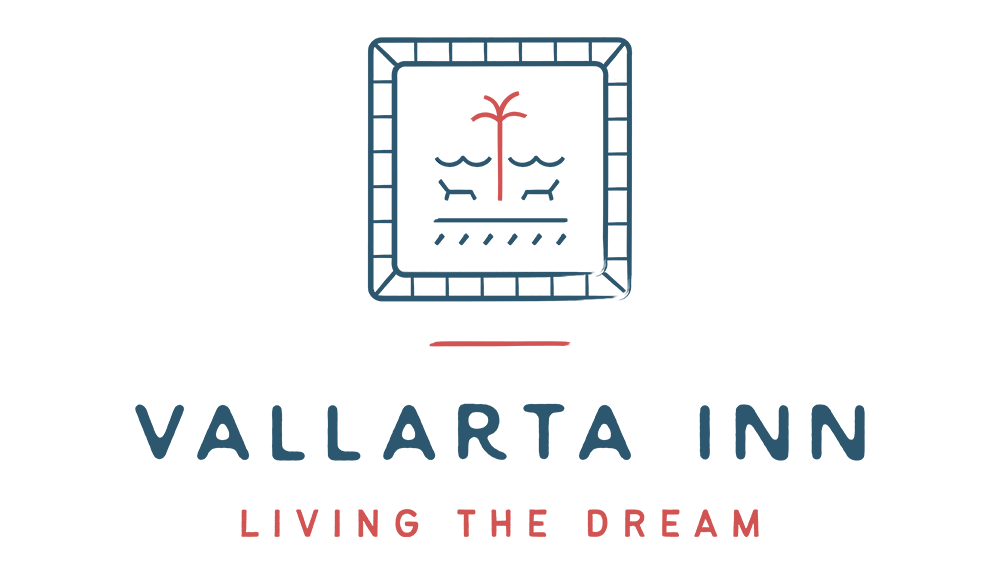 Vallarta Inn